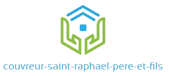 Zingueur Couvreur Saint Raphael Père et Fils